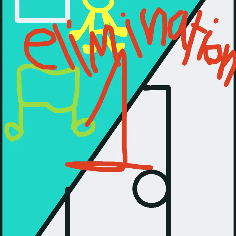 Game by @Jayce_INC
