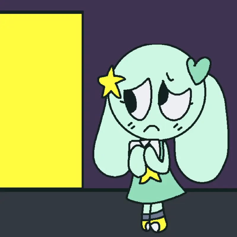 Game by @Addy-
