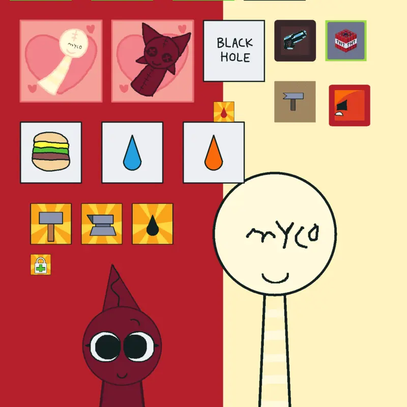 Game by @noobpc57