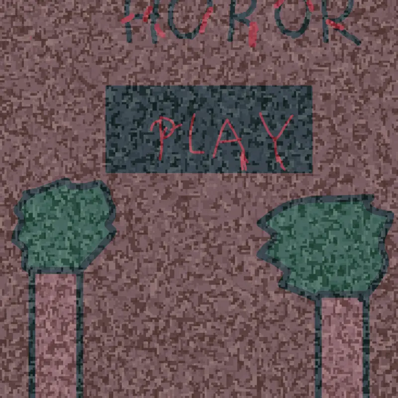 Game by @mehmetcan_12
