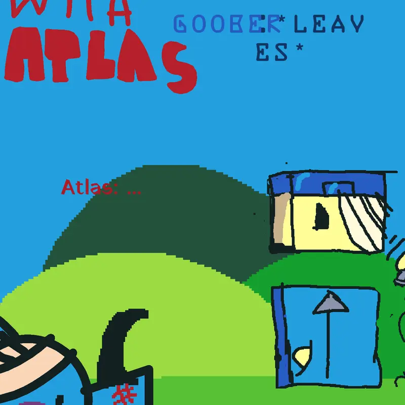 Game by @atlas_dingus