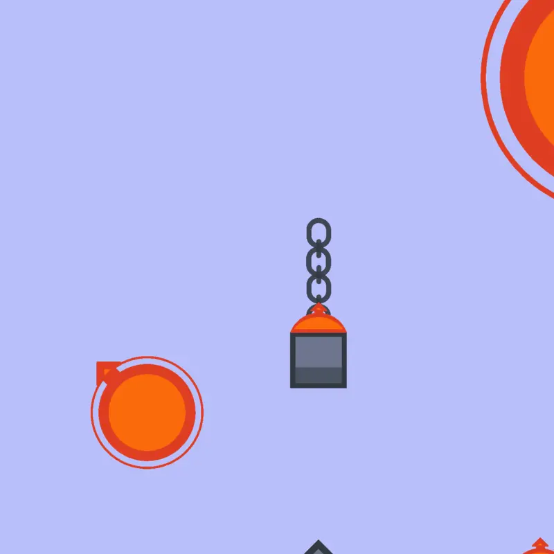 Game by @mifolij567