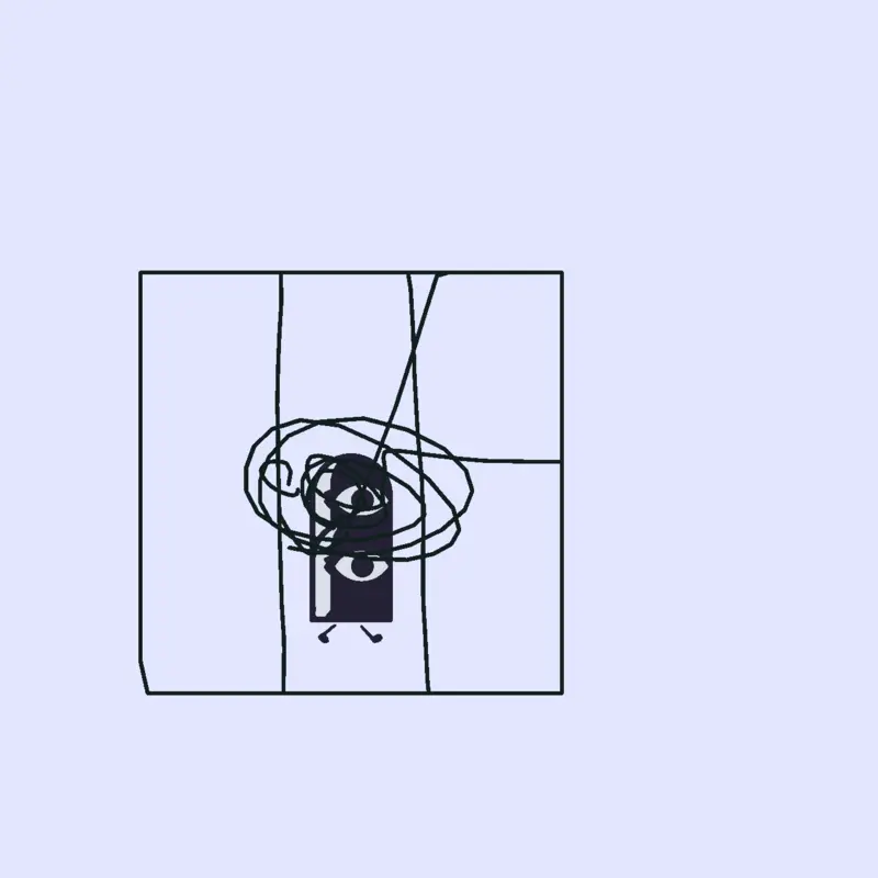 Game by @aomgus