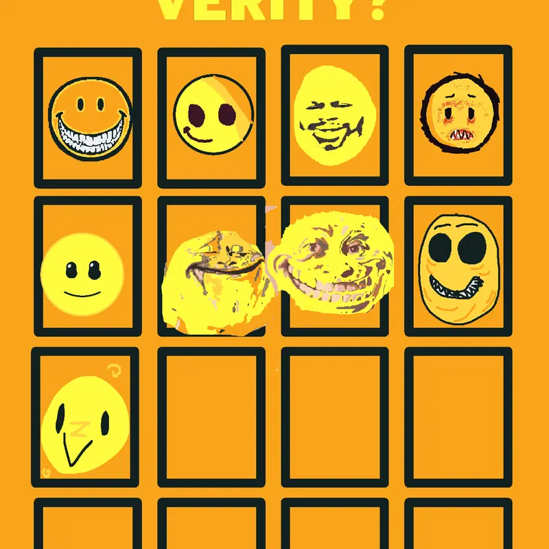 Game by @cutec3kez