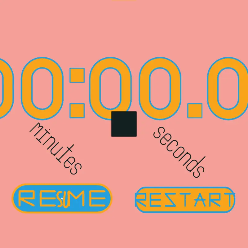 Game by @Toha_Animations_Official