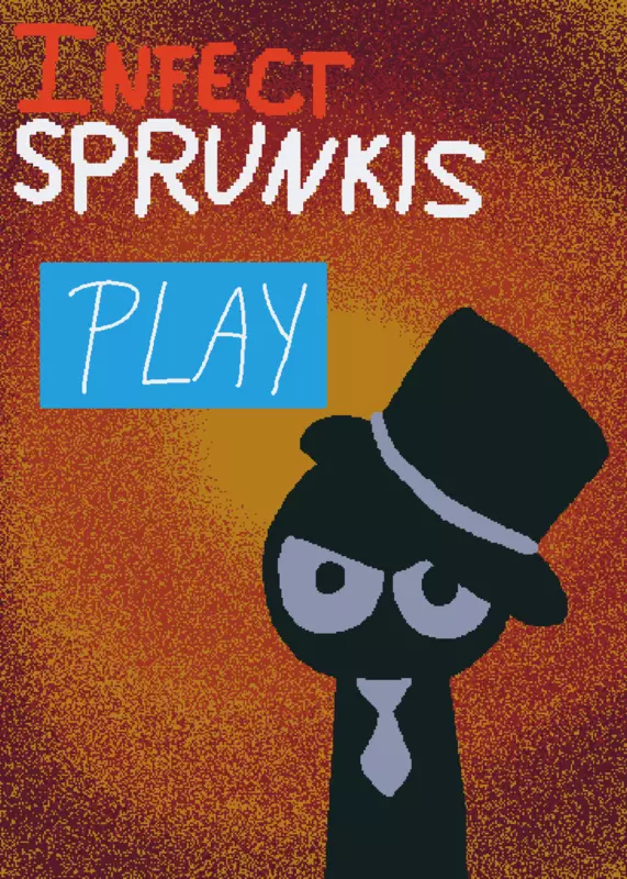 Game by @-_Secret_Agent_-