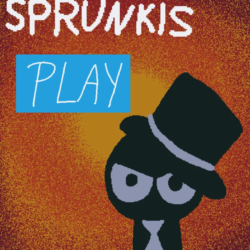 Game by @DaRealRonFromAccounting