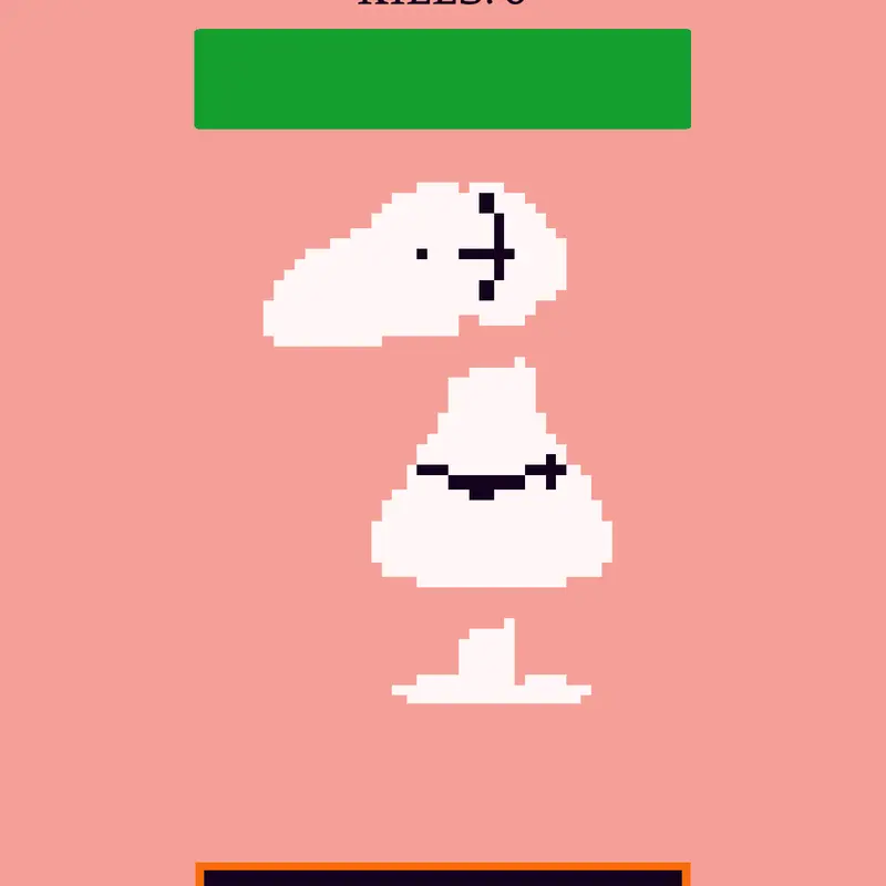 Game by @CaralGuy