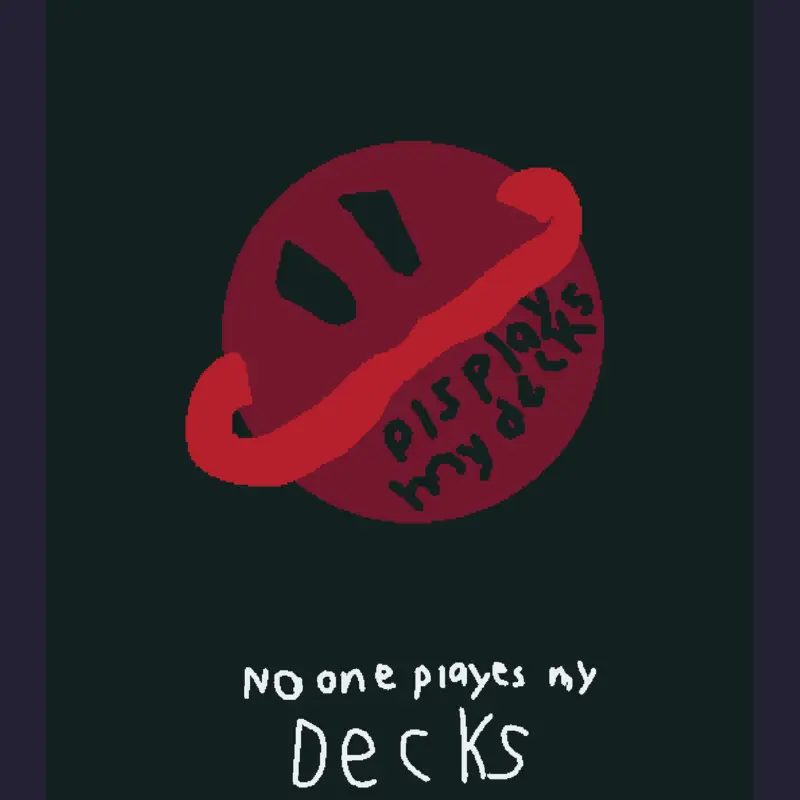 Game by @silly_tryangle