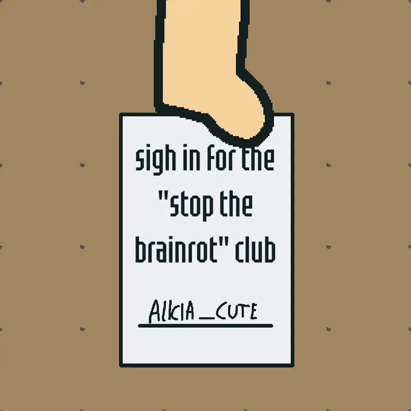Game by @Alicia_cute-headnurse