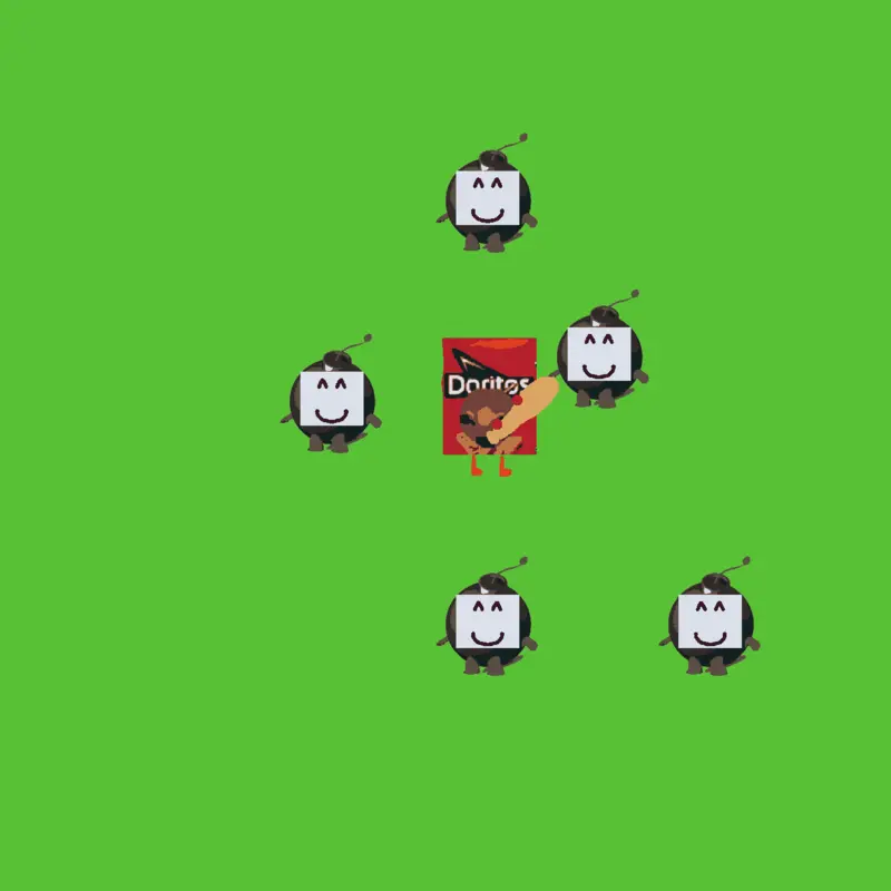 Game by @cat367