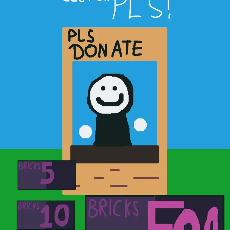 Game by @Bongo_Leader