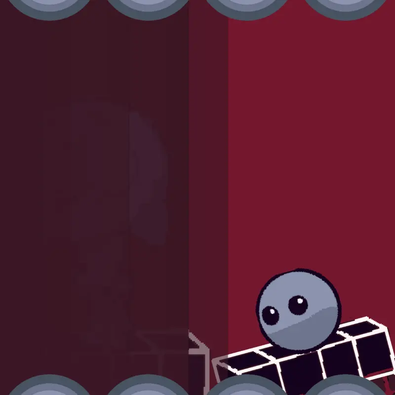Game by @nathanduarte789