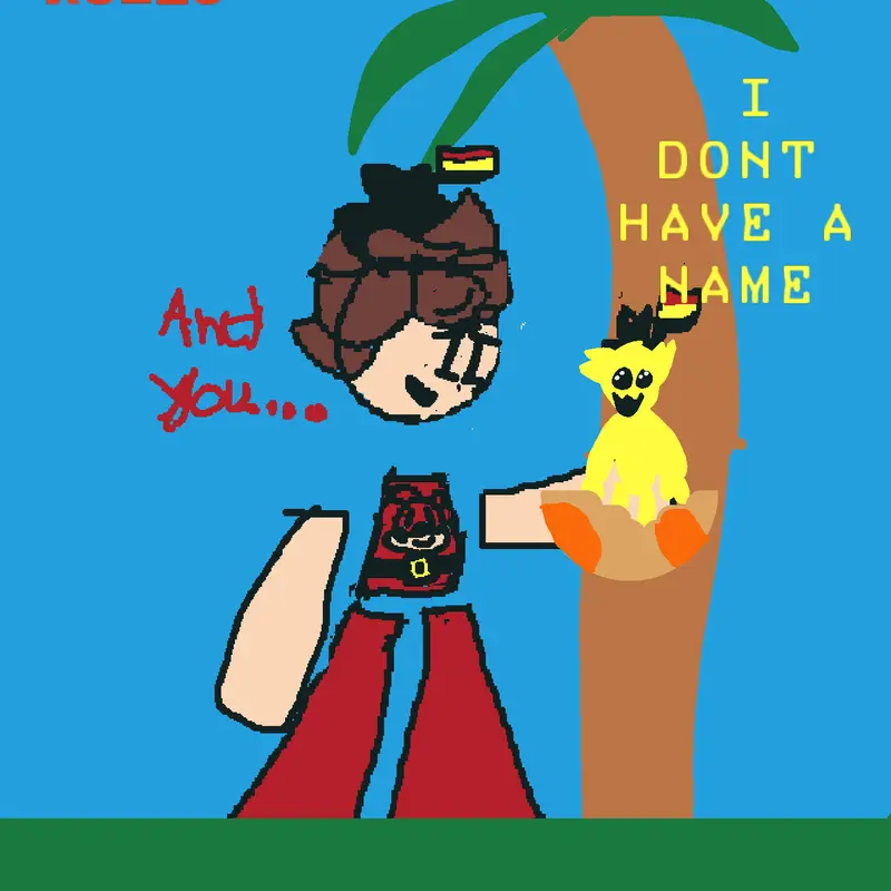 Game by @stickman_yellow_sans