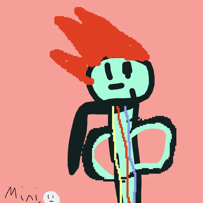 Game by @lordmuffin
