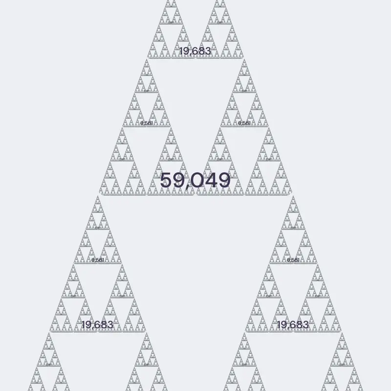 Game by @10_duofactorial