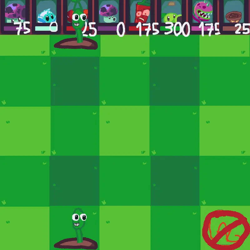 Game by @Emoji-Official