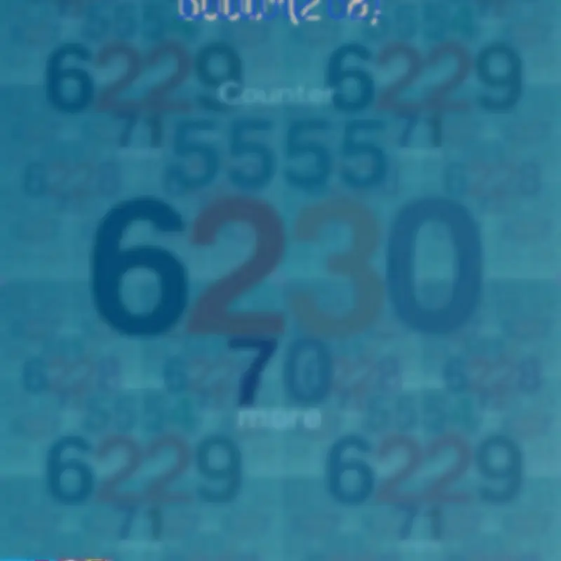 Game by @89TD_PortalChains-2026