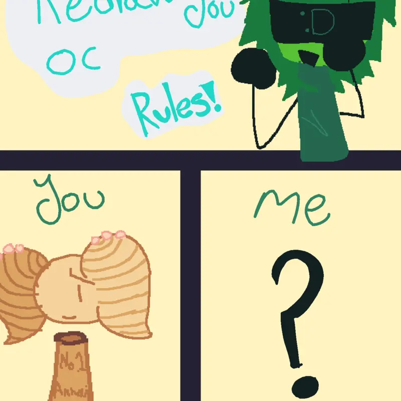 Game by @TURTLEGORL