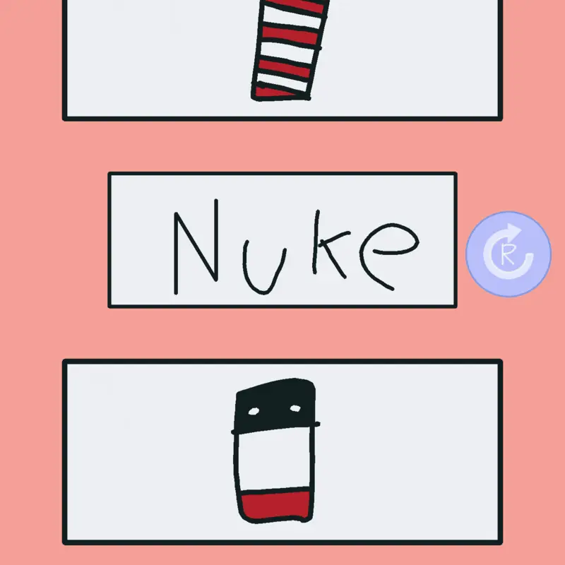 Game by @zuki_star