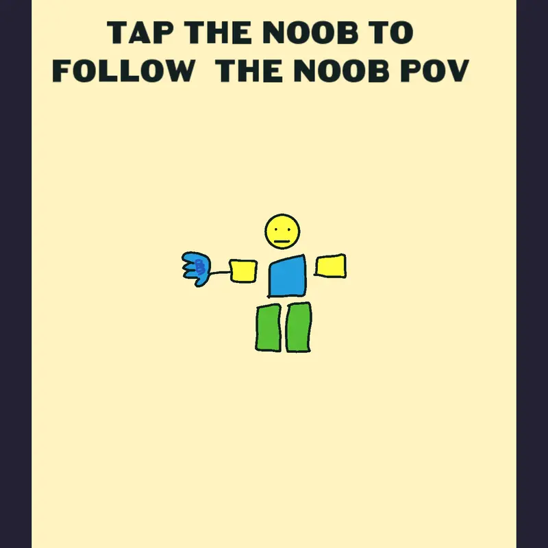 Game by @white_stickfigure