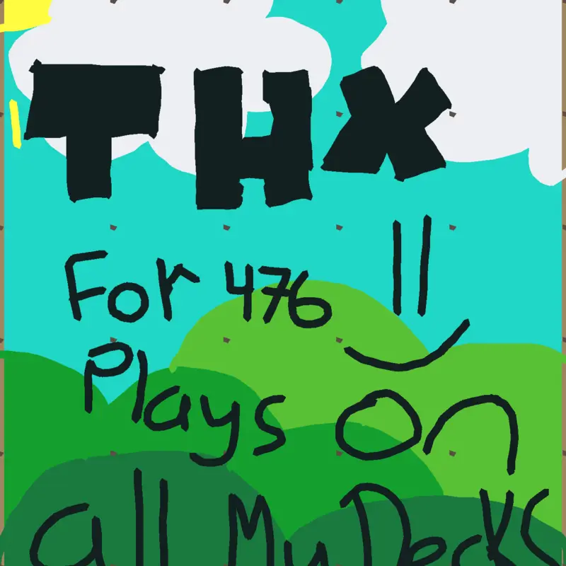 Game by @its_cloudy