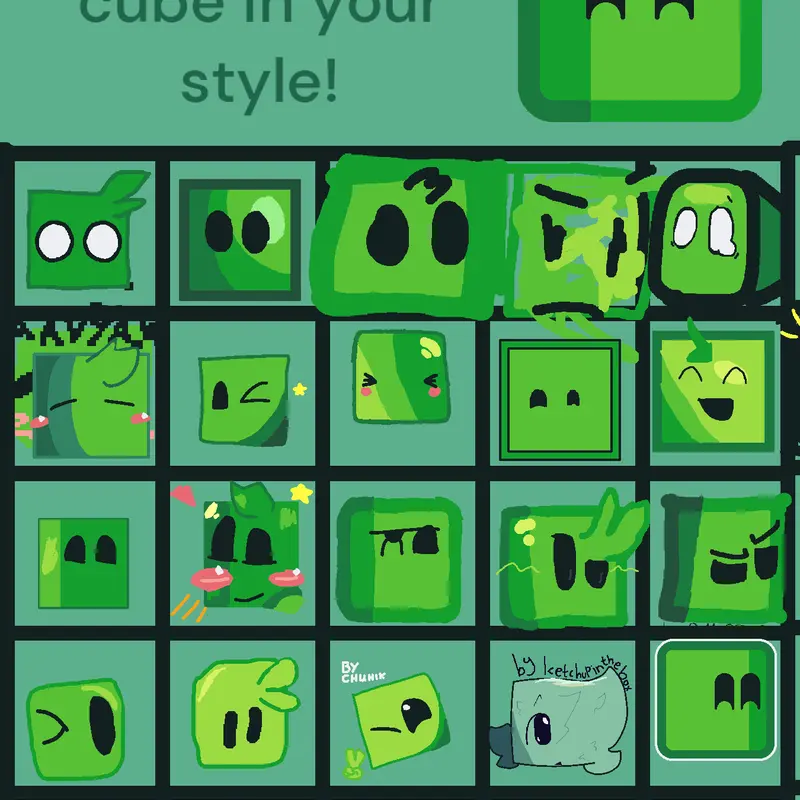 Game by @Aavya_kit