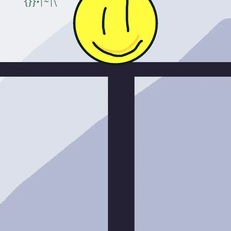 Game by @findingpeace1979