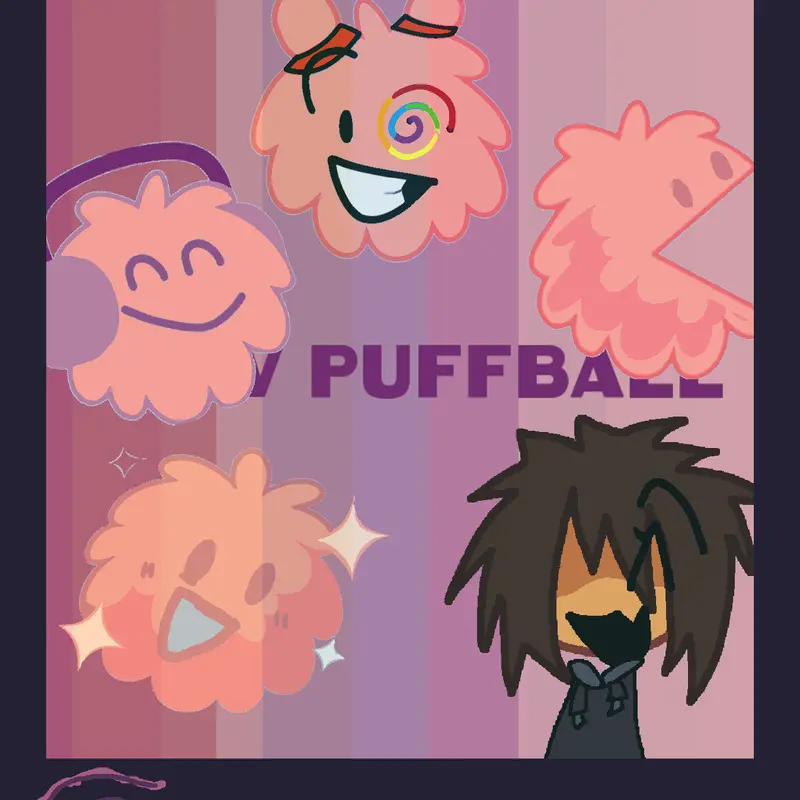 Game by @RealBfdiFan