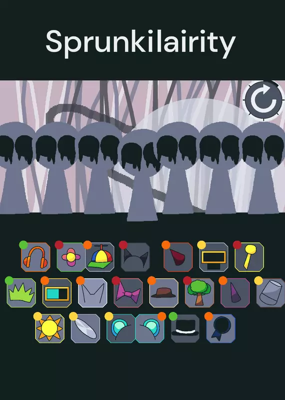 Game by @Dog1235