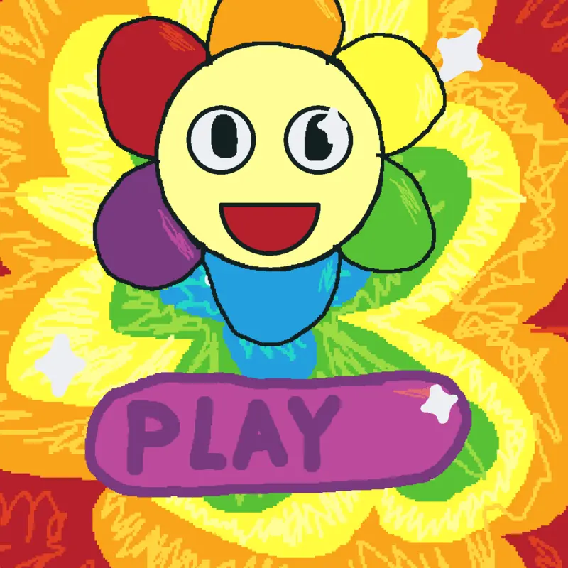 Game by @Ocean_Dude
