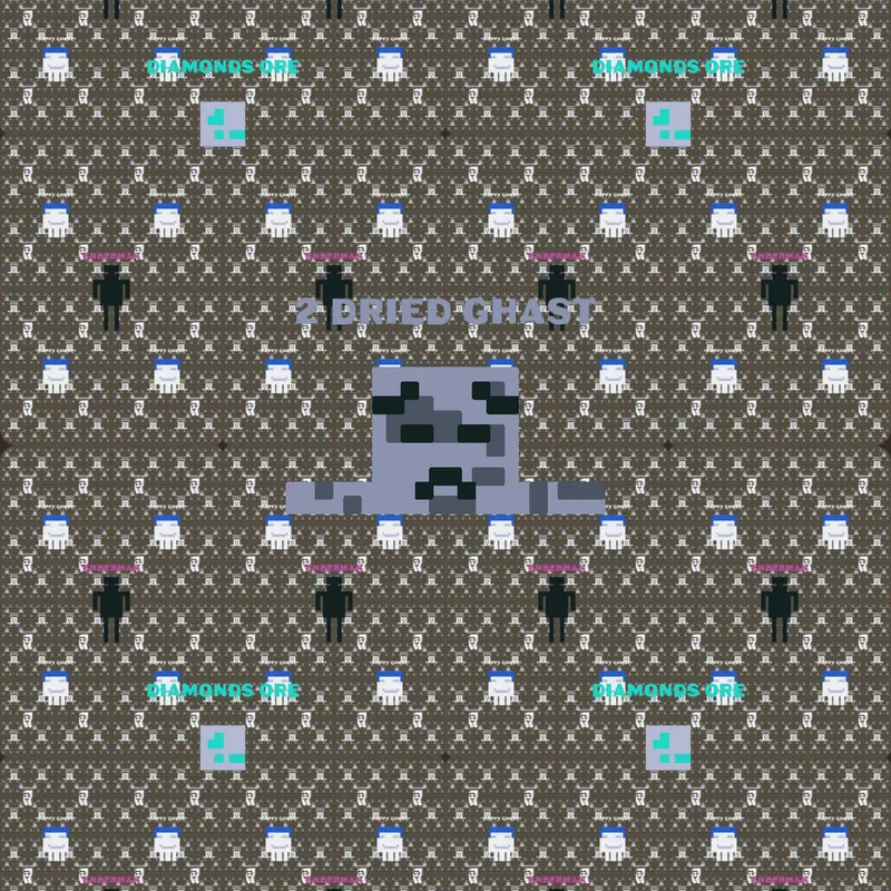 Game by @Teduna