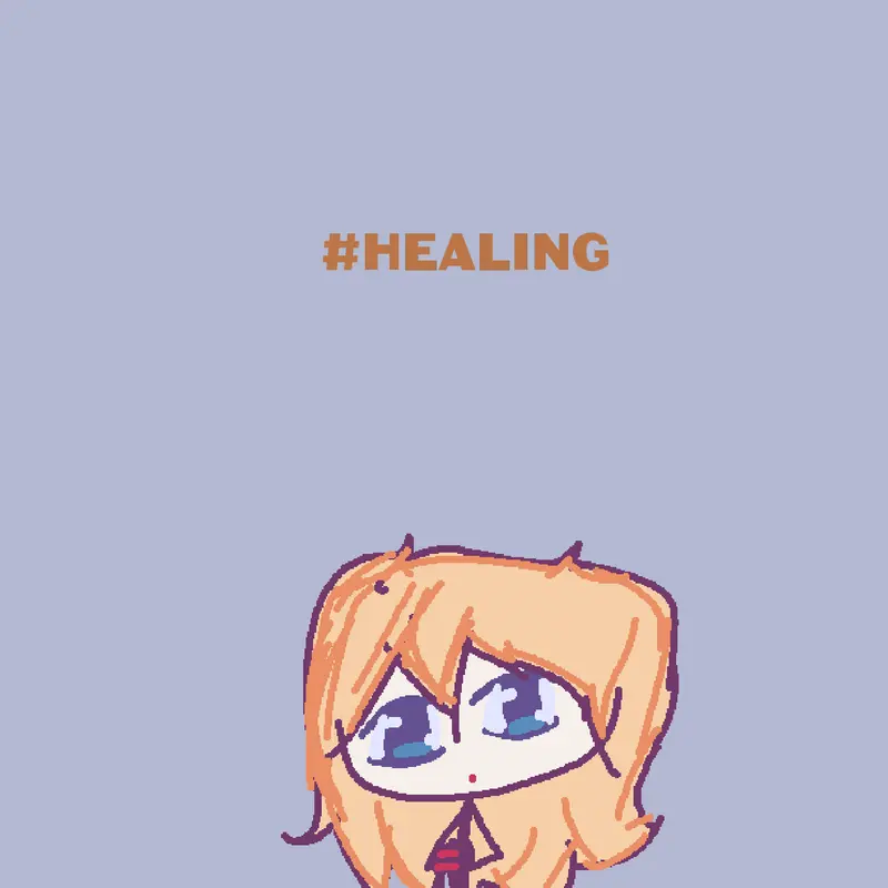 Game by @faIIen_st4rr