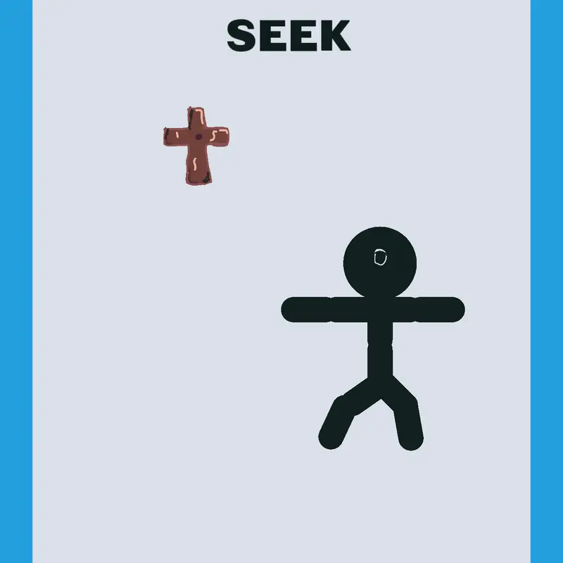Game by @AzureFromForsaken