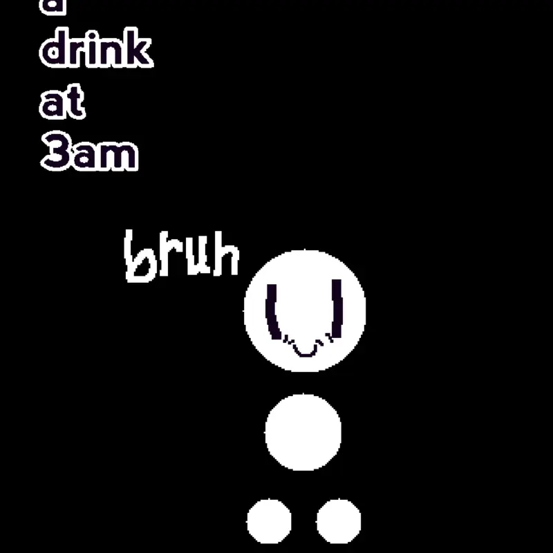 Game by @JackBlue08