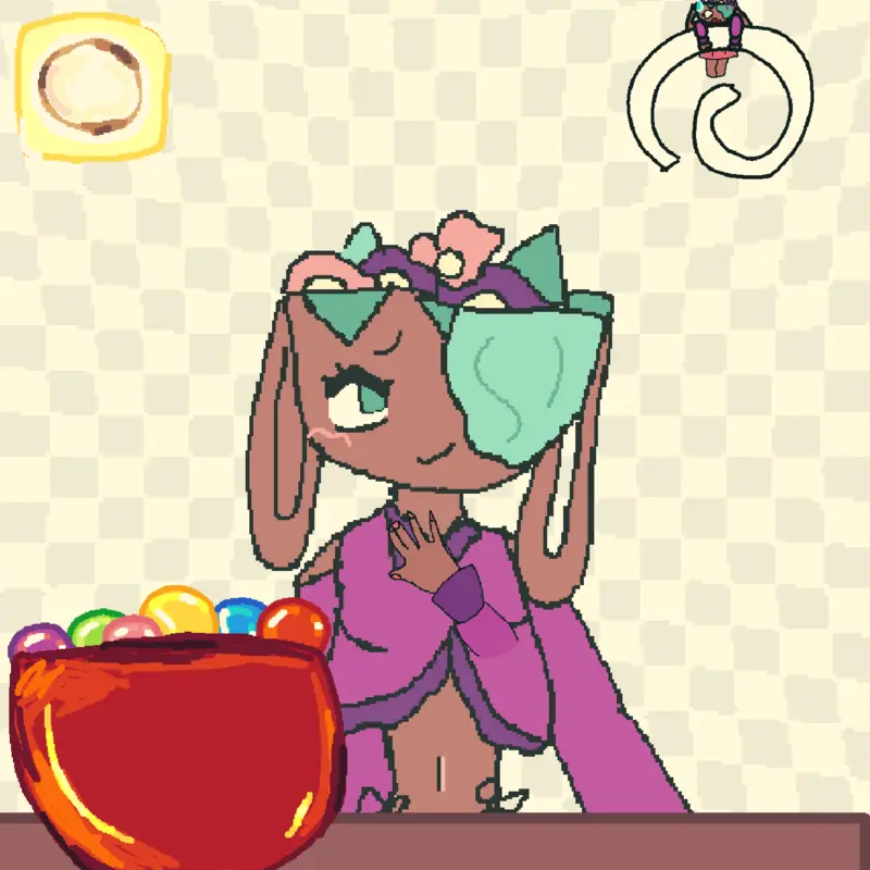 Game by @cuteyuri888