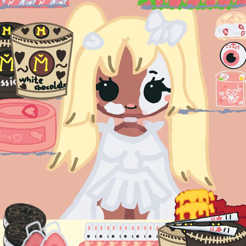 Game by @alee_123456789