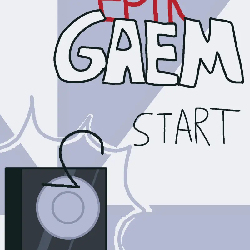 Game by @Milky_way_Lover