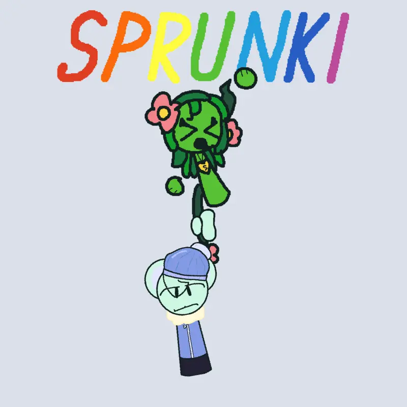 Game by @andy_da_tomato