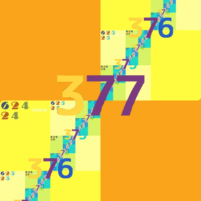 Game by @Christianjallas