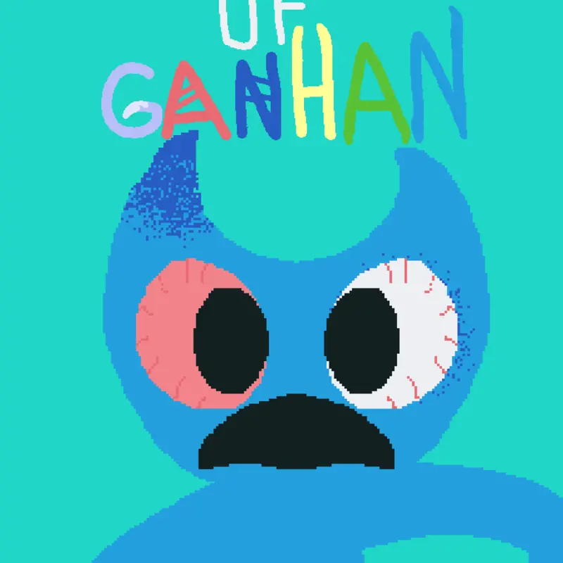 Game by @funny-muffin