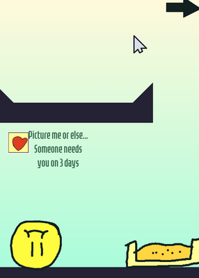 snapshot