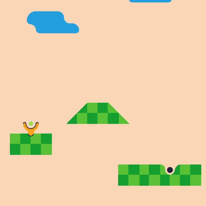 Game by @DoreamonGamerYT