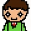 maverstudios avatar