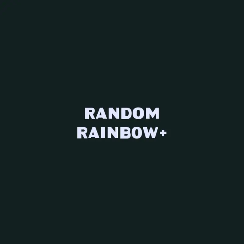 Game by @radioactivewubboxcastle