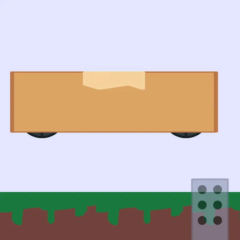 Game by @Smith1