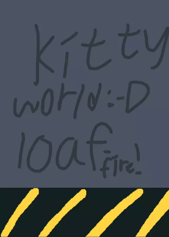 Game by @applefaerie-cooki