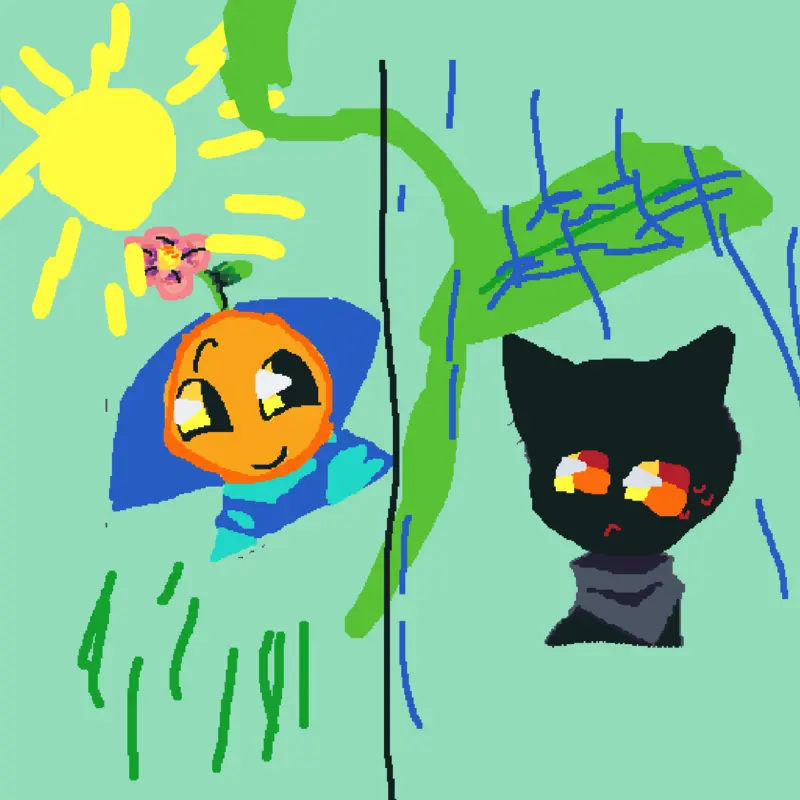 Game by @blacknyon