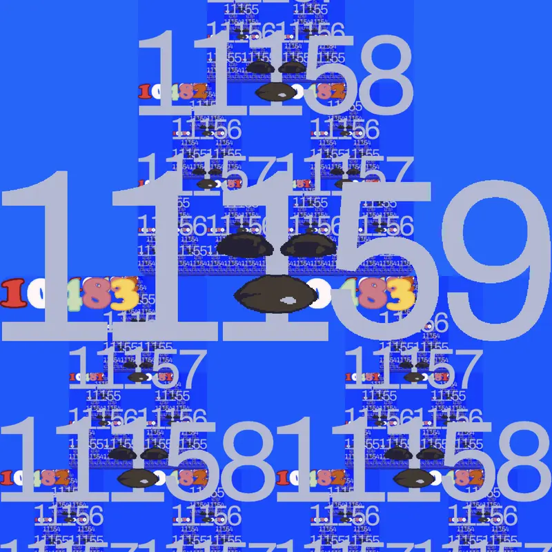 Game by @89TD_PortalChains-2026