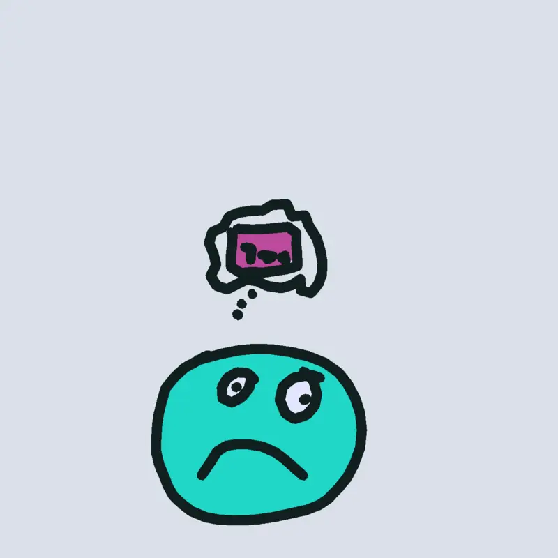 Game by @idk_robot943